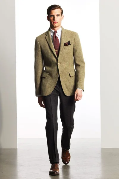 Look 40